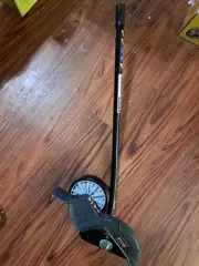 Ryobi RYEDG12VNM EXPAND-IT 8" Edger Attachment