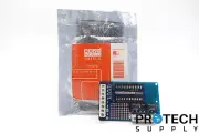 Arduino MKR Relay Proto Shield TSX00003 NEW with WARRANTY