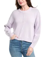 Splendid Jayde Sweater