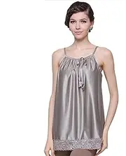 [YILEFU] EMF Maternity Clothing, Maternity Sling Anti-Radiation Radiation Protection Suit Pregnant Women Protection