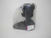 DERMASCIENCES TCC-EZ TCC21114 LARGE TOTAL CONTACT CAST BOOT NEW IN FACTORY BAG