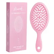 Mermade Hair Detangle Brush