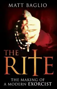 在飛比找博客來優惠-The Rite: The Making of a Mode