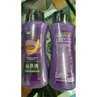 在飛比找蝦皮購物優惠-現貨 絲易康 TAIYEN 黑蔘皇 修護洗髮精 200ml 