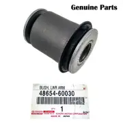 Genuine Lexus GX470 UZJ120 Front Lower Control Arm Bush