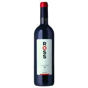 Palazzone Ross Umbria Rosso IGT 2017 - Buy Online | The Wine Collective Marketplace