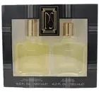 Paul Sebastian Paul Sebastian Fine Cologne 2-Pcs Set / New With Box