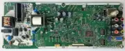 FACTORY NEW REPLACEMENT AZAFYMMA POWER & MAIN FUNCTION BOARD FOR FW32D06F B-MEM