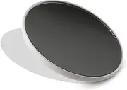 Ilios Lighting 10x Make up Mirror