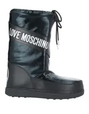 [LOVE MOSCHINO] LOVE MOSCHINO Boots - Item 11927668