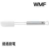 在飛比找蝦皮購物優惠-通通廚電 德國WMF profi plus 24公分 刮刀