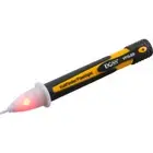 DOSS VF2LED Voltage Detector With Light Volt Finder/ Alert/ Stick Dual