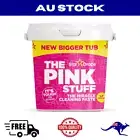 The Pink Stuff Cleaning Paste 850 g