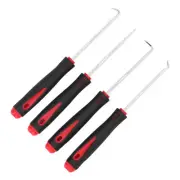 Oil Seal Hook O Rings Professional Special Shaped Pick Hook Set For For Mou LS