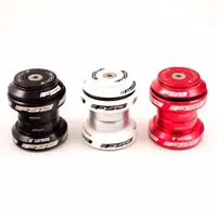 在飛比找蝦皮購物優惠-FSA Orbit MX Threadless 34mm 1