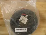 VANCO DVB350X 50' COMPONENT VIDEO INTERCONNECT CABLE