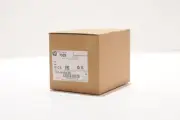 ALLEN BRADLEY 700S-CF620EJBC REV A SAFETY CONTROL RELAY NEW 2023