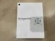 Apple Pro Display XDR VESA Mount Adapter MWUF2LL/A