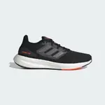 ADIDAS PUREBOOST 22 跑鞋