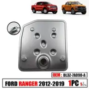 Automatic Transmission Filter BL3Z-7A098-A For Ford Ranger 2.2 2012-2018 (for: Ford)