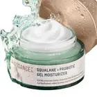 Biossance Squalane Probiotic Gel Moisturizer NIB