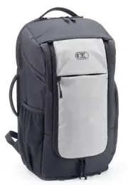Cliff Keen | ABP18 | "The Beast" Athletic Backpack | Wrestling | BEST VALUE!