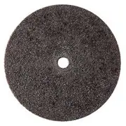 PG MINI 22 x 0.6mm Cutoff Disc 10 Piece M.5030