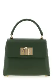 FURLA 'Furla 1927' Mini Handbag