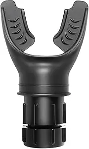 Compact Muscle Conditioning Device, Adjustable Resistance Exercise Tool That enhances Strength and Endurance, Designed for Easy Maintenance and use.