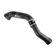 For 2016-20 BMW 3.L Turbo Twin Turbo 2.0L 2.5L Injen WB SES IC Pipes (for: BMW)
