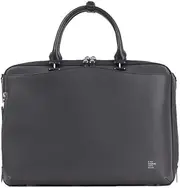 P.I.D(ピーアイディー) PID PBC101 2-Way Brief Bag