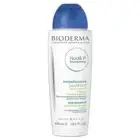 Bioderma Node P Gentle Purifying Shampoo for Oily Hair 400ml