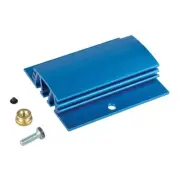 Kreg 4½" Resaw Guide KMS7213