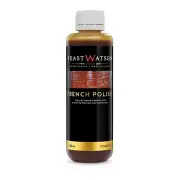 Feast Watson 250ml French Polish