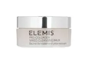 Elemis Pro Collagen Naked Cleansing Balm 100g/3.5oz