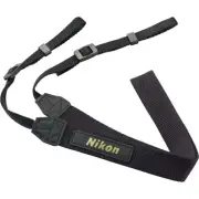 NIKON 31083 Binoculars Strap for PROSTAFF P7 / NEW