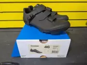 Giant Transmit 2 Off-Road Shoe - Black - EU 46