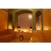 Save 25.00%! Half day quad bike at landscape of Marrakech and spa Hamam from Casablanca