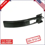 Door Hinge Bracket for Rear Cargo Door Left/Right for Sprinter van 2007-2018