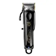 Wahl 5-Star Magic Cordless Clipper Black (3026432)