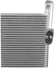 Parts Number 31267591 Evaporator Pack of 1 Piece