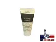 Aveda Damage Remedy Intensive Restructuring Treatment 5oz/150ml Brand New