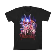 Trivium Other Worlds T-Shirt