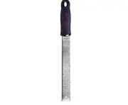 Microplane Premium Classic Fine Grater Zester