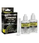 Fritz Liquid Test Kit - Ammonia NH3 / NH4