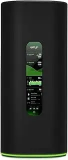 Ubiquiti Amplifi Alien Mesh Wi-Fi 6 Router