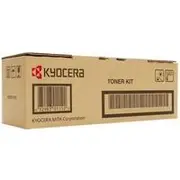 Kyocera TK-5144K BLACK TONER 7K FOR M6530CDN / M6030CDN / P6130CDN