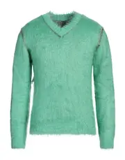 [CRAIG GREEN] CRAIG GREEN Sweaters - Item 14463569