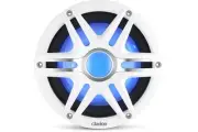 CLARION CMSP-101RGB-4 with CMGP-101-SW INCLUDED