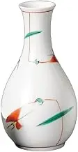 Akae Tsuyu Sokkuri (Large) [3.1 x 6.0 inches (8 x 15.2 cm), 9.1 fl oz (280 cc)] | Value | Strengthening